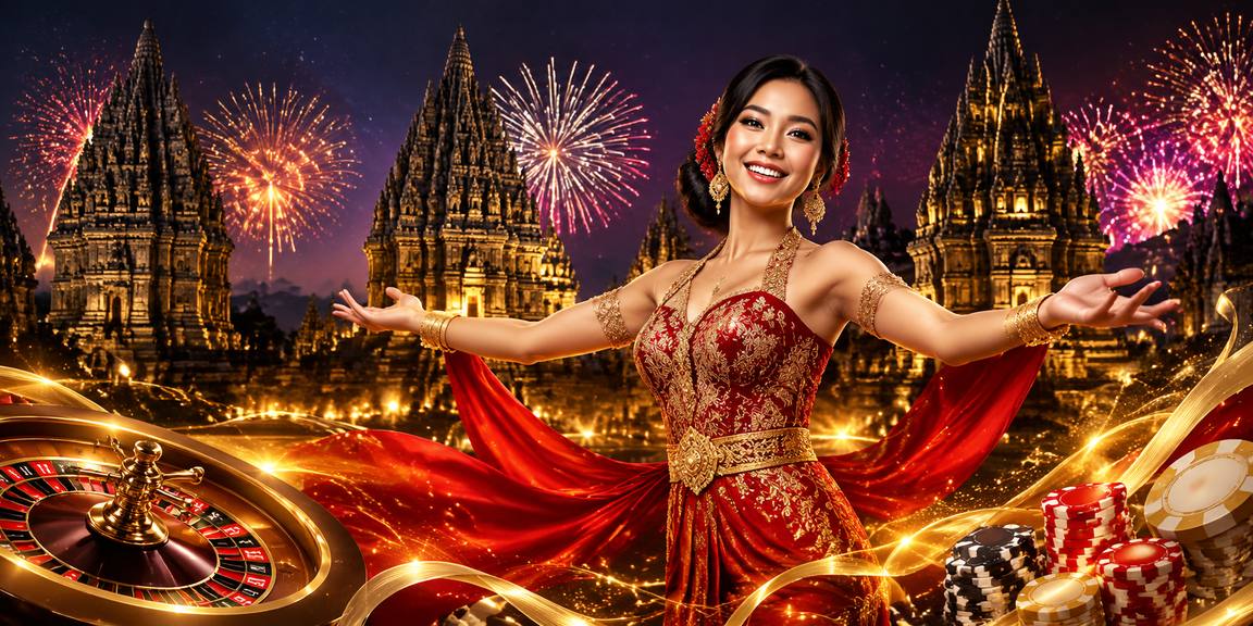 totobet805 Browse Live Baccarat and Bonanza Together